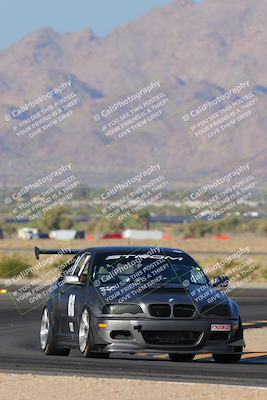media/Oct-28-2023-Nasa (CVR) (Sat) [[914d9176e3]]/Time Trial/Session 1 (Turn 11)/